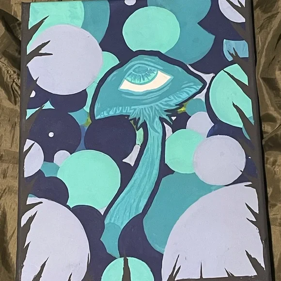 Another reference - Picture 7 of 7